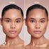 Major Headlines Double-Take Crème & Powder Blush Duo